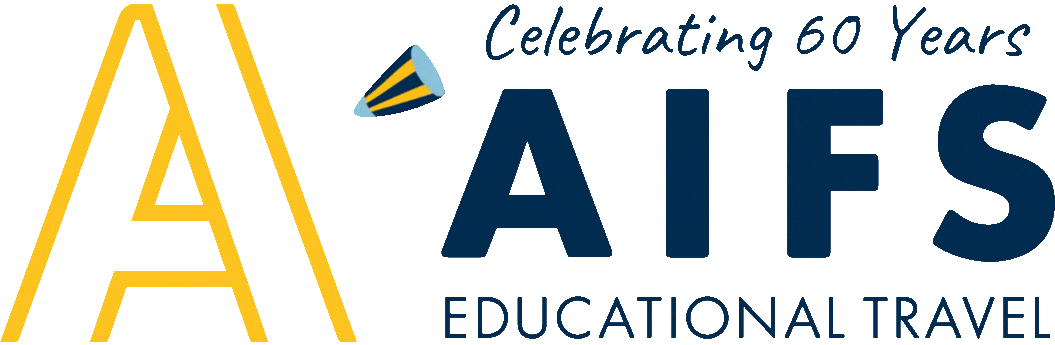 60-Jahre-AIFS-Logo-Animation-Website