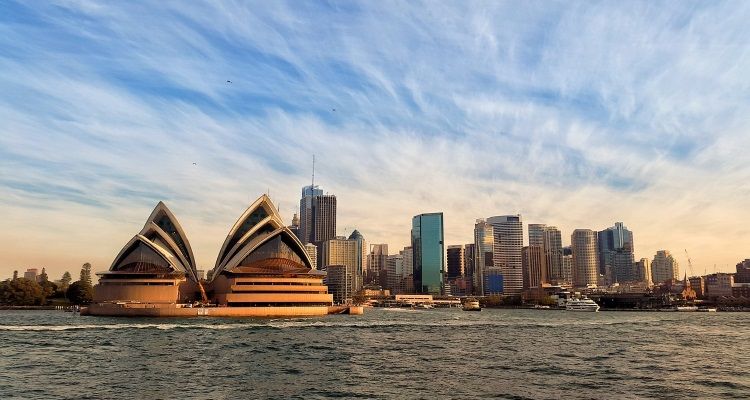 aifs-Sydney-Opernhaus-australien