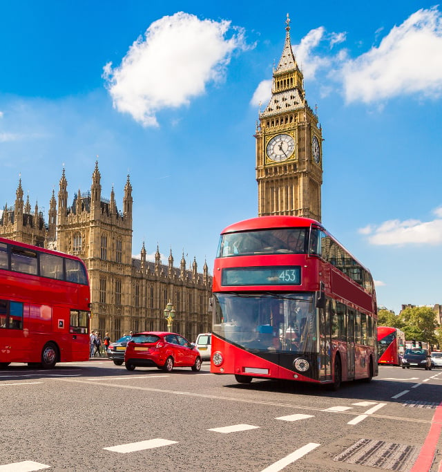 aifs-england-london-big-ben-bus