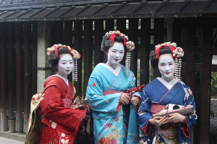 aifs-japan-kultur-Geishas