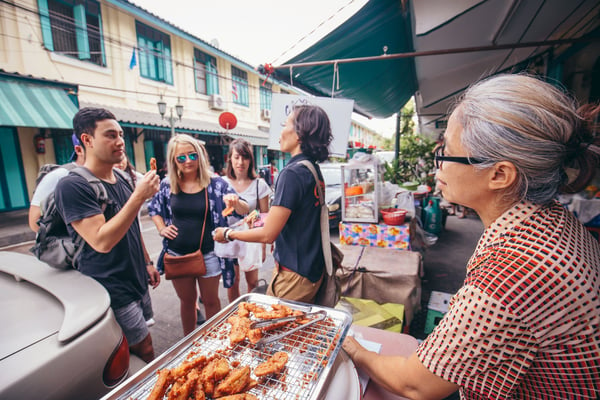 aifs-adventure-trip-thailand-bangkok-street-food