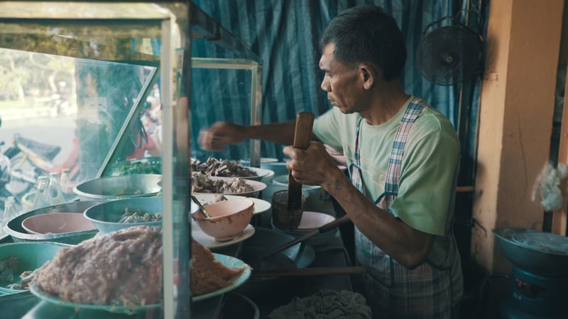 aifs-adventure-trip-thailand-chiang-mai-street-food