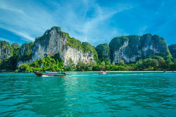 aifs-adventure-trip-thailand-phi-phi-islands