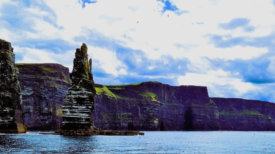 aifs-irland-cliff-of-moher