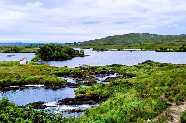 aifs-irland-connemara-natur