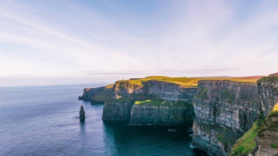 aifs-irland-insidertipps-Cliffs Of Moher