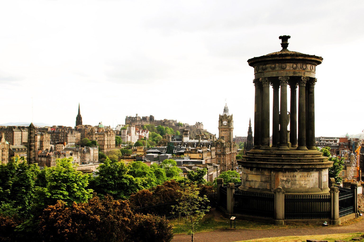 schottland-edinburgh (2)